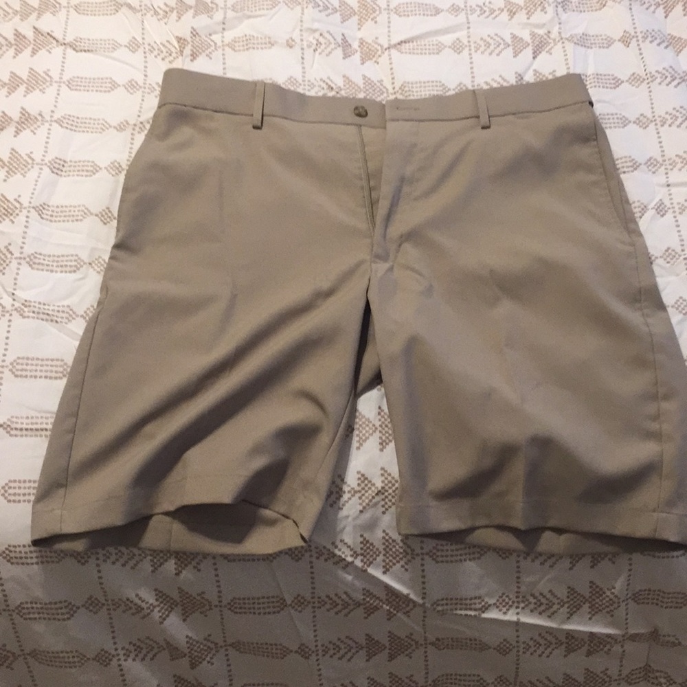 PGA Tour Golf Shorts